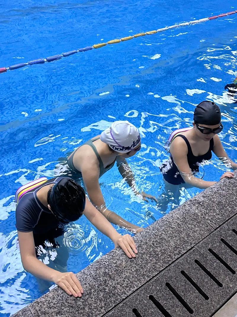 皇马力克曼联夺冠