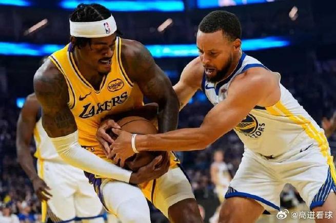 因扎吉算巨星吗 因扎吉帅吗 因扎吉算巨星吗 因扎吉帅吗