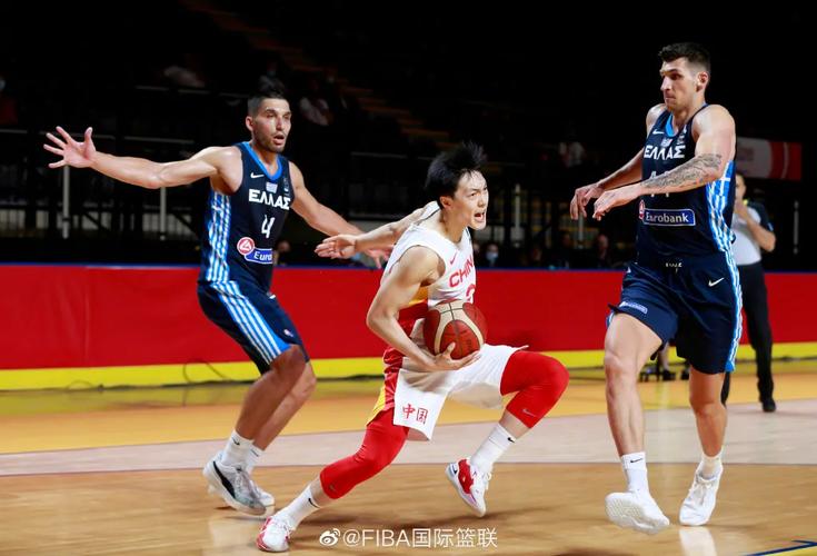 苏格兰与波兰的较量 谁能胜出