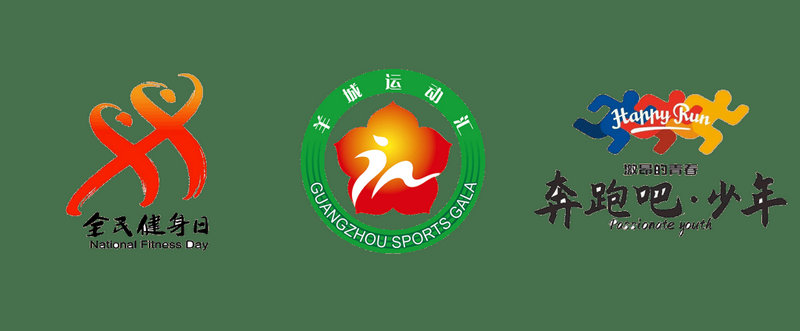 葡萄牙vs匈牙利3比3 葡萄牙vs匈牙利比赛视频 葡萄牙vs匈牙利3比3 葡萄牙vs匈牙利比赛视频