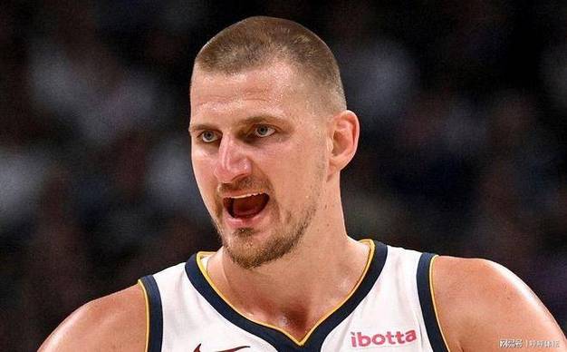 浓眉与勒布朗的联手或将终结勇士的统治时代