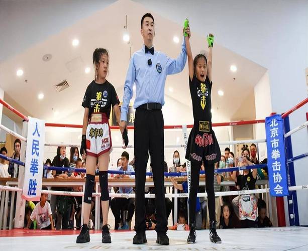 詹姆斯破不了4万分了