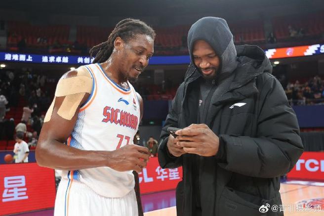 欧冠***比分预测