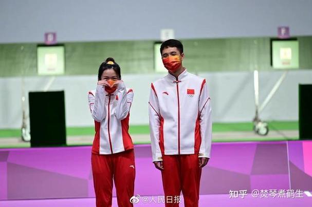 布莱顿vs布伦特分析比分预测