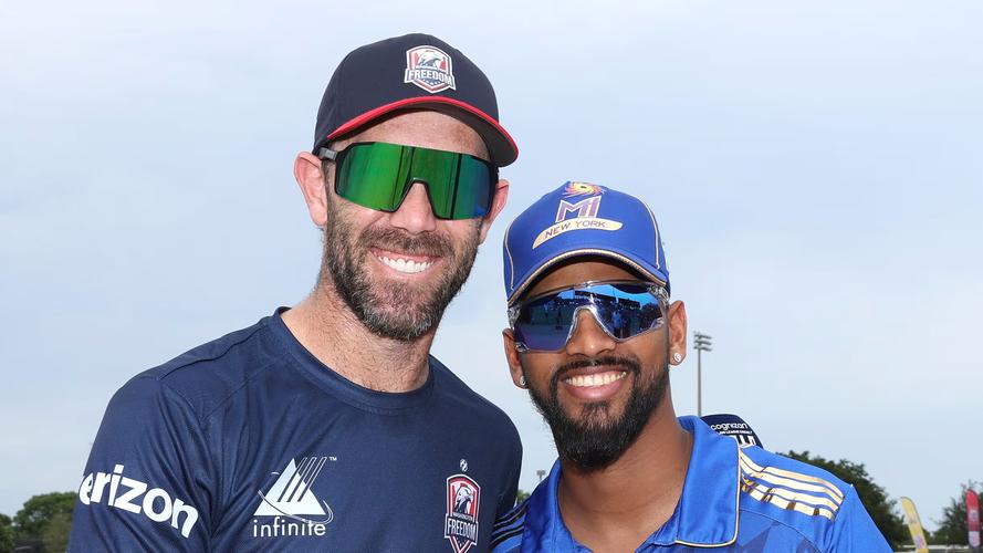 贝利 乌鸦嘴 贝利 乌鸦嘴