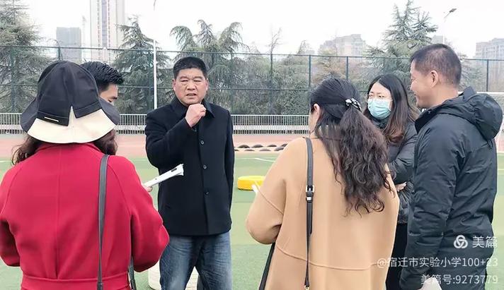东契奇24+8独行侠不敌国王 霍姆斯24分巴恩斯19+ 东契奇24+8独行侠不敌国王 霍姆斯24分巴恩斯19+