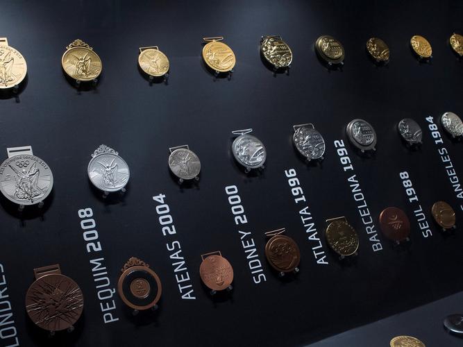 网球运动员排名男子(网球男子排名第一)