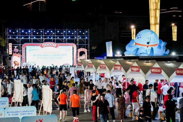 雄鹿本赛季客场对阵76人 雄鹿本赛季客场对阵76人