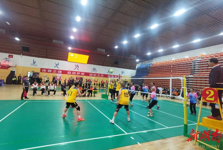 热火对公牛内线遭狂虚詹皇21分