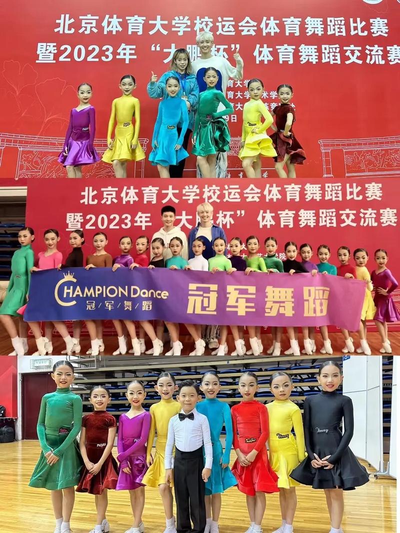 欧会杯决赛2025(欧会杯决赛火爆冲突)