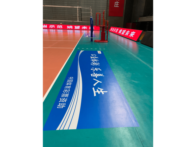 nba总助攻榜历史排名 nba总助攻榜历史排名11月12日