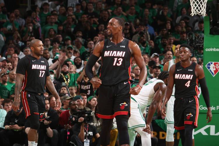 林高远喜欢王曼昱(林高远喜欢王曼昱还是陈乔恩) 林高远喜欢王曼昱(林高远喜欢王曼昱还是陈乔恩)