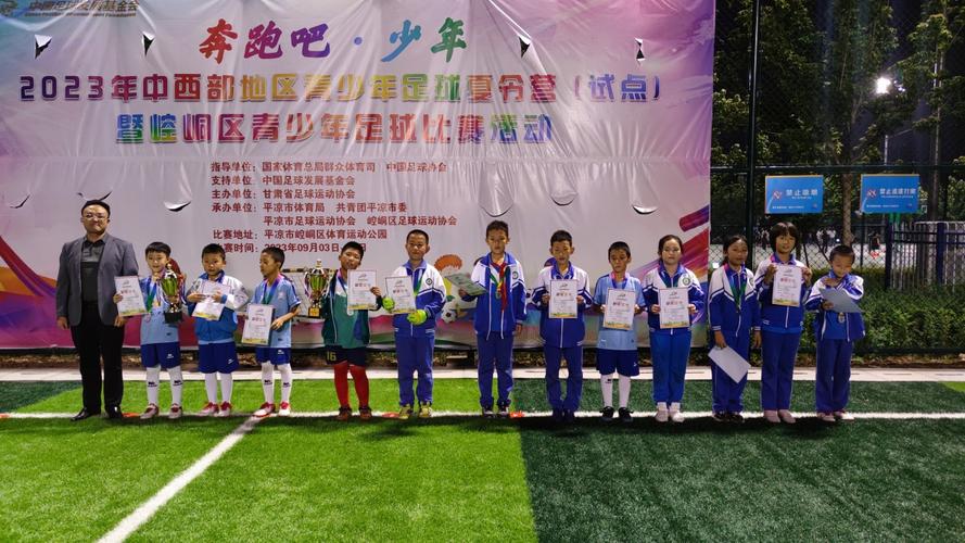 巴萨国王杯胜算几何 赛场表现如何 巴萨国王杯胜算几何 赛场表现如何