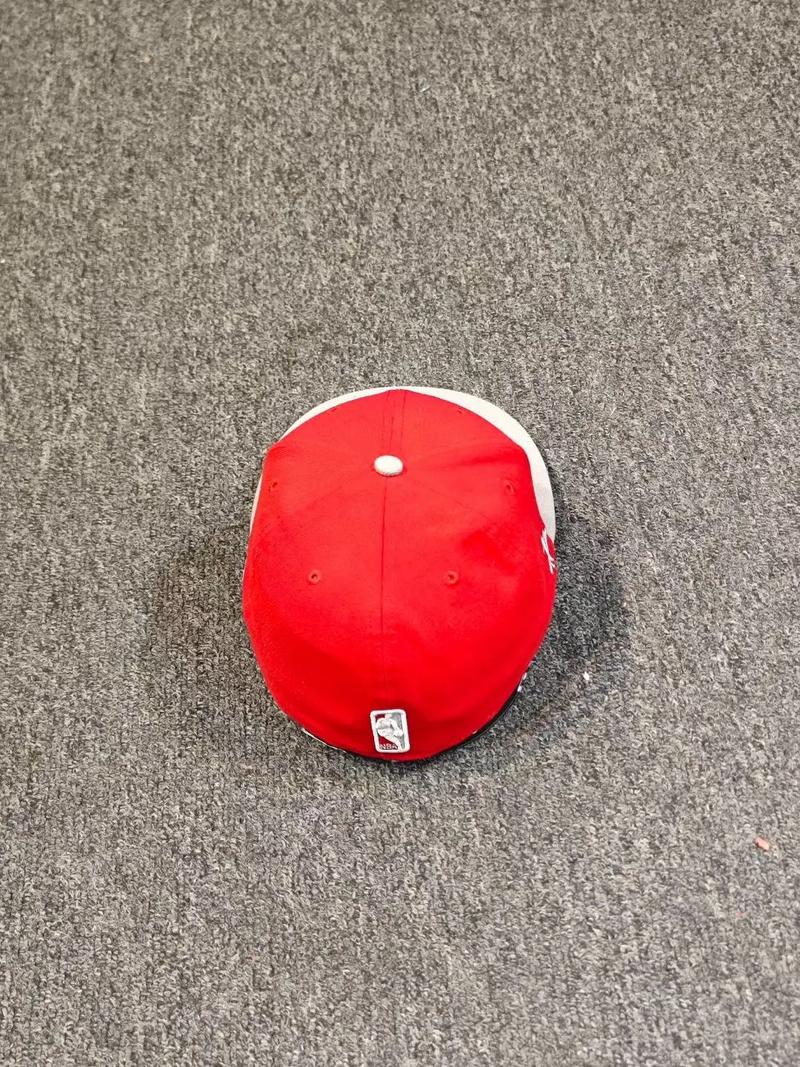 约翰塞纳vs希莫斯 约翰塞纳vs希莫斯