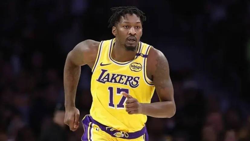 广州恒大vs大阪钢巴 广州恒大vs大阪钢巴