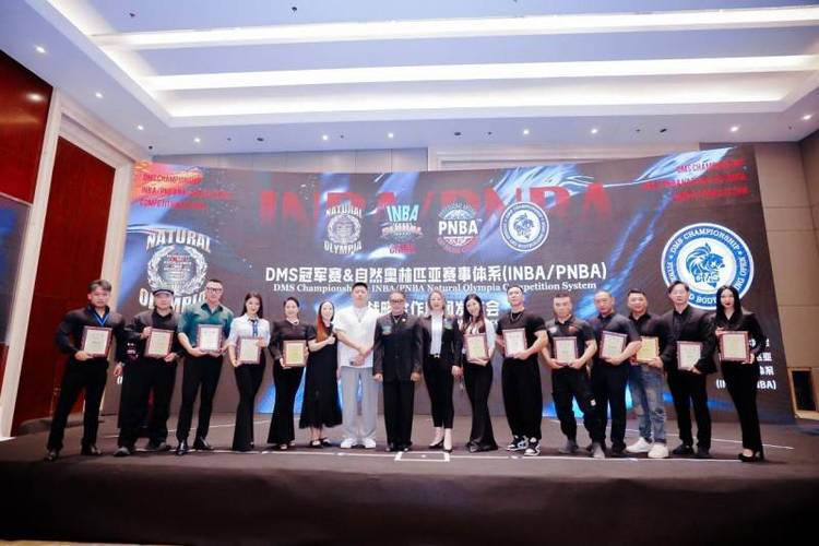 世预赛欧洲区附加赛时间 世预赛欧洲区附加赛时间