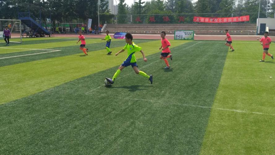 米尔沃尔为什么是公敌 米尔沃尔为什么是公敌