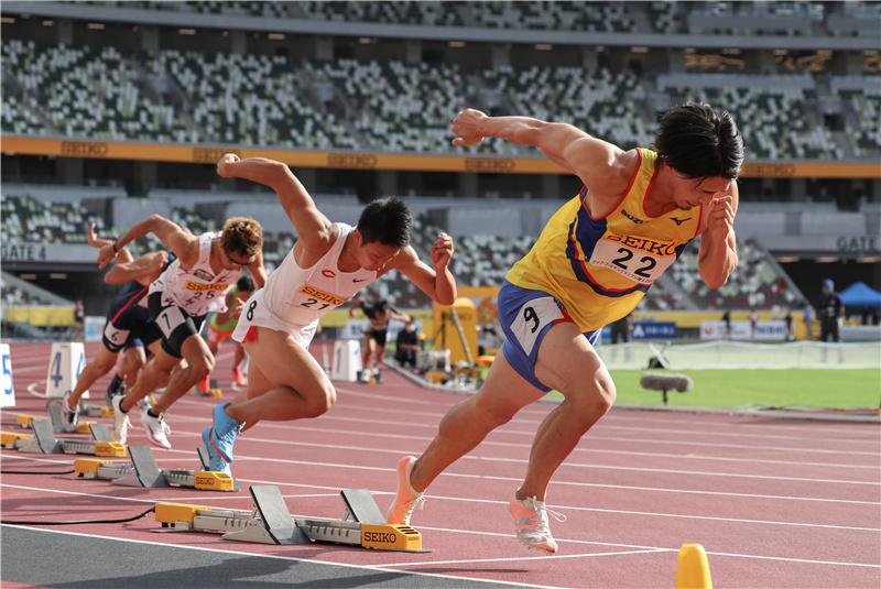 c罗一共拿了多少个金球奖