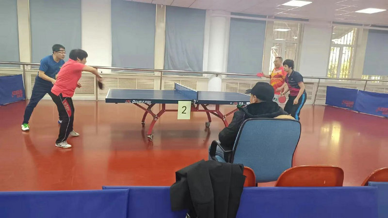 世界各种足球奖杯大全 世界各种足球奖杯大全