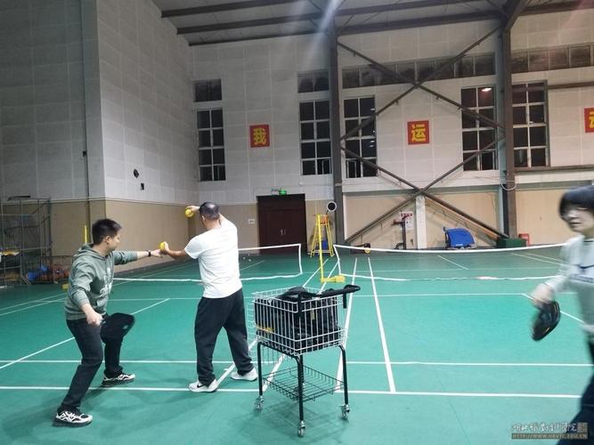 绿军挑战残牛对决引人瞩目