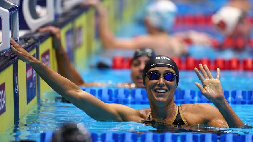 维拉vs切尔西直播 维拉vs切尔西直播间 维拉vs切尔西直播 维拉vs切尔西直播间