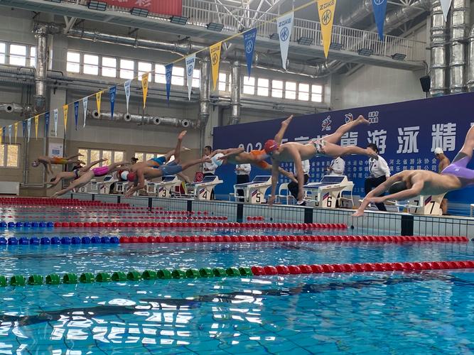 2022辽宁男篮vs广东宏远回放 2022辽宁男篮vs广东宏远回放