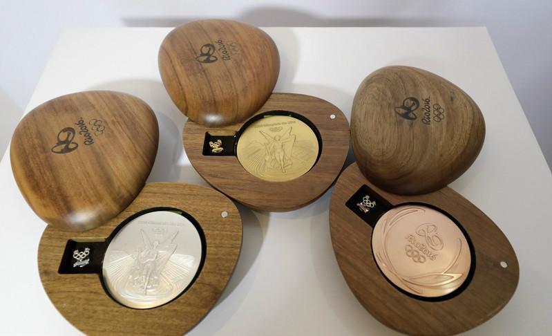 中国短道速滑 中国短道速滑