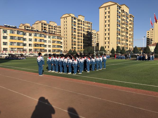 澳大利亚丹麦_澳大利亚丹麦裔 澳大利亚丹麦_澳大利亚丹麦裔