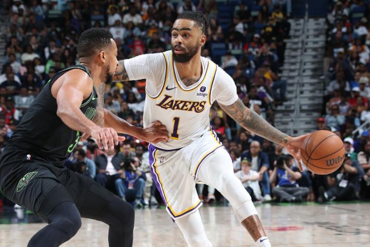 历届亚运会奖牌排行榜