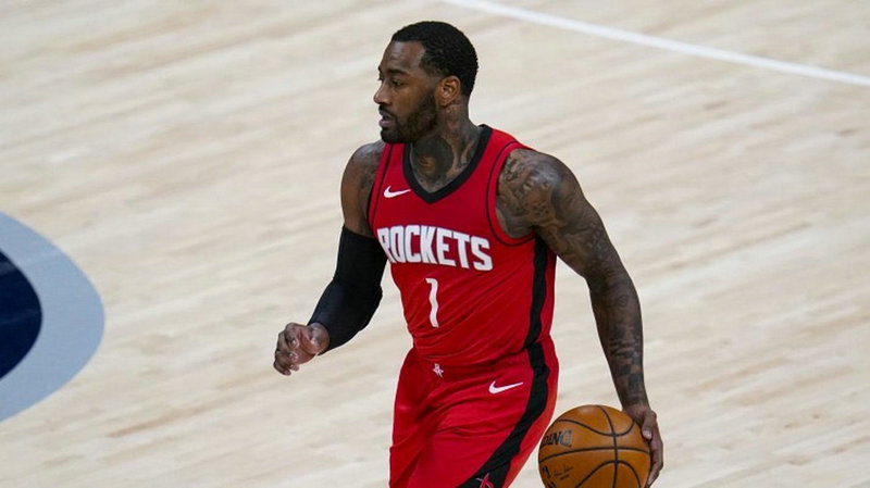 纳兹·里德展现关键战力常规赛场场决胜全力争胜时刻 纳兹·里德展现关键战力常规赛场场决胜全力争胜时刻