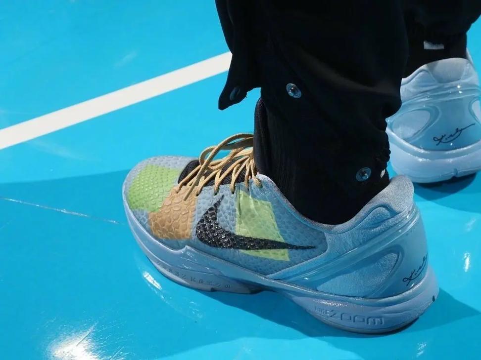 巴塞罗那 格拉纳达