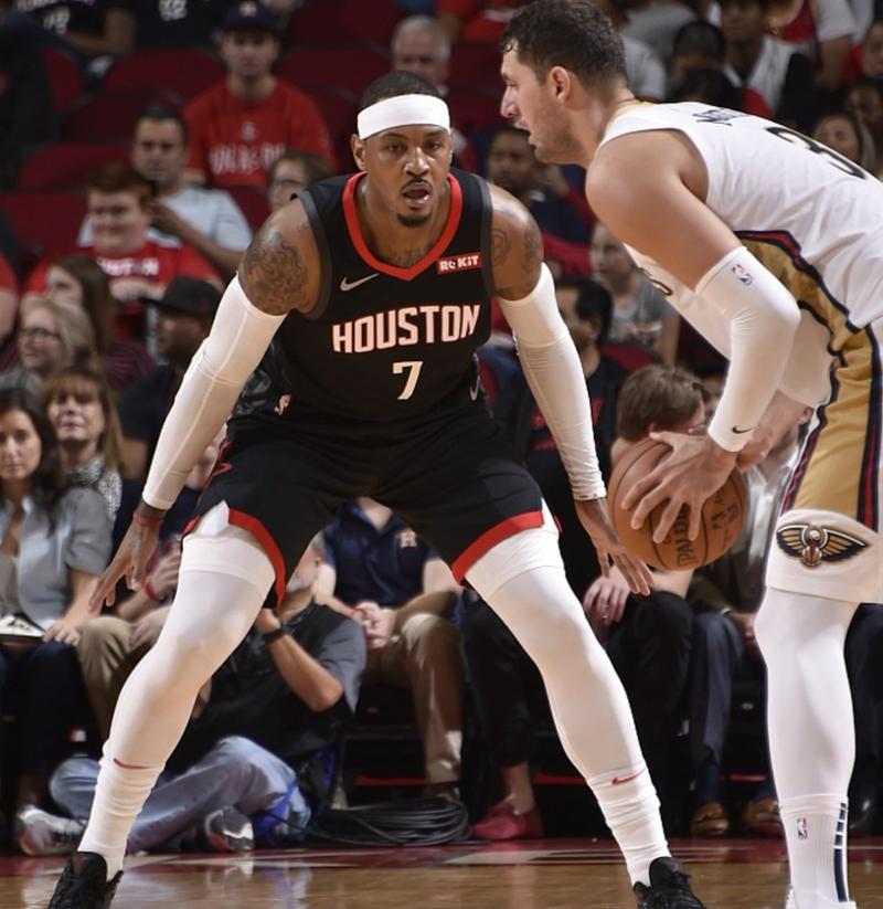 恒大足球场现状 恒大足球场现状怎么样 恒大足球场现状 恒大足球场现状怎么样