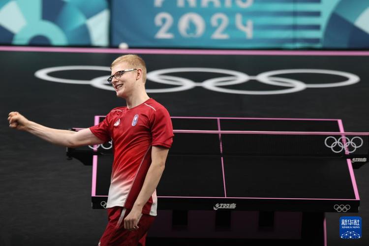 意大利对瑞士比分消息 意大利对瑞士比分消息