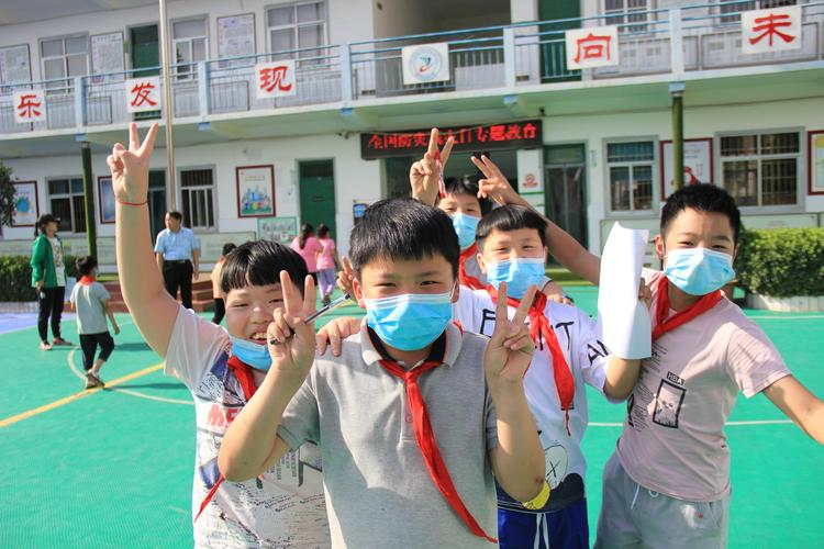 乌足协反对俄重返国际足坛