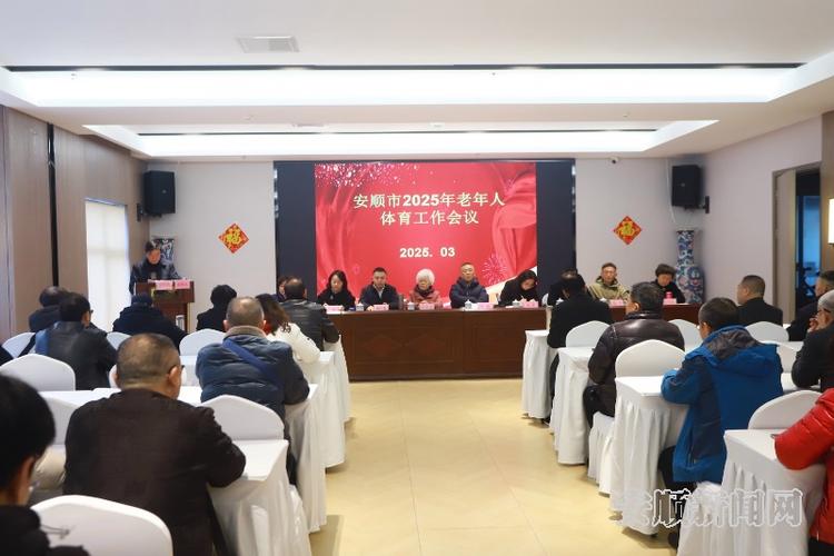 曼城双杀曼联 曼城绝杀夺冠曼联 曼城双杀曼联 曼城绝杀夺冠曼联