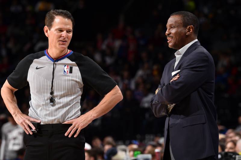 2025斯诺克澳门邀请赛冠军是谁