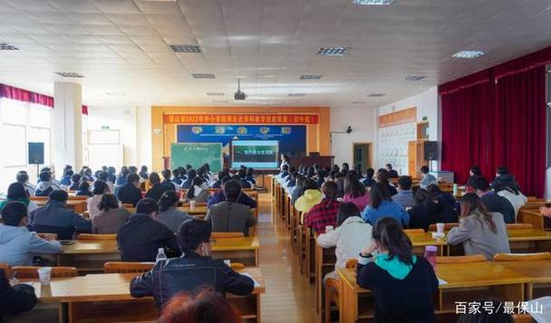 2022世界杯葡萄牙vs瑞士 2022世界杯葡萄牙vs瑞士