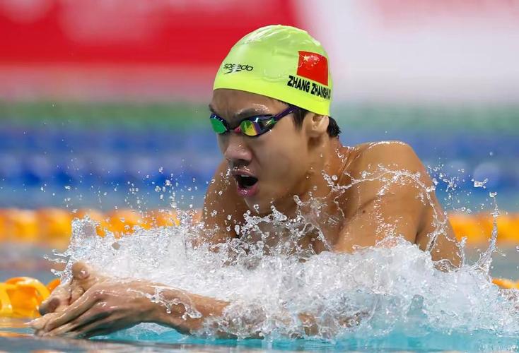 2025年的三片日剧 2025年的三片日剧