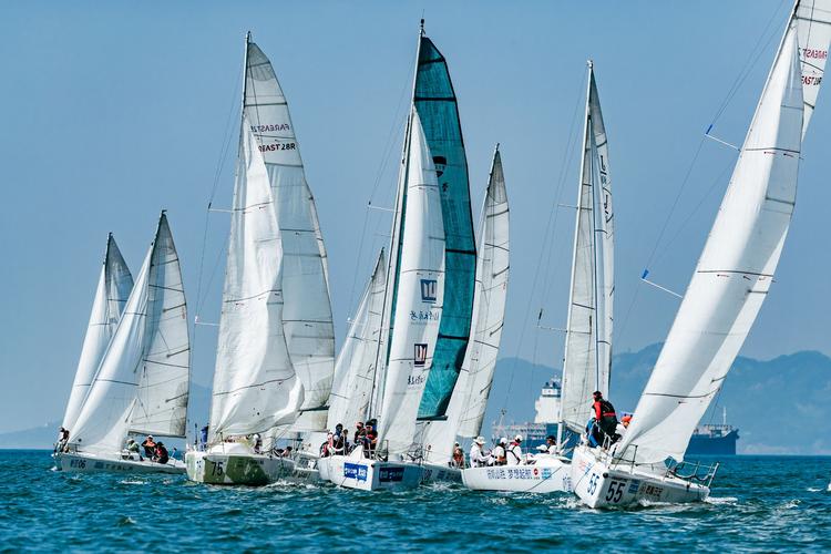 nba常规赛掘金vs森林狼 nba常规赛掘金vs森林狼