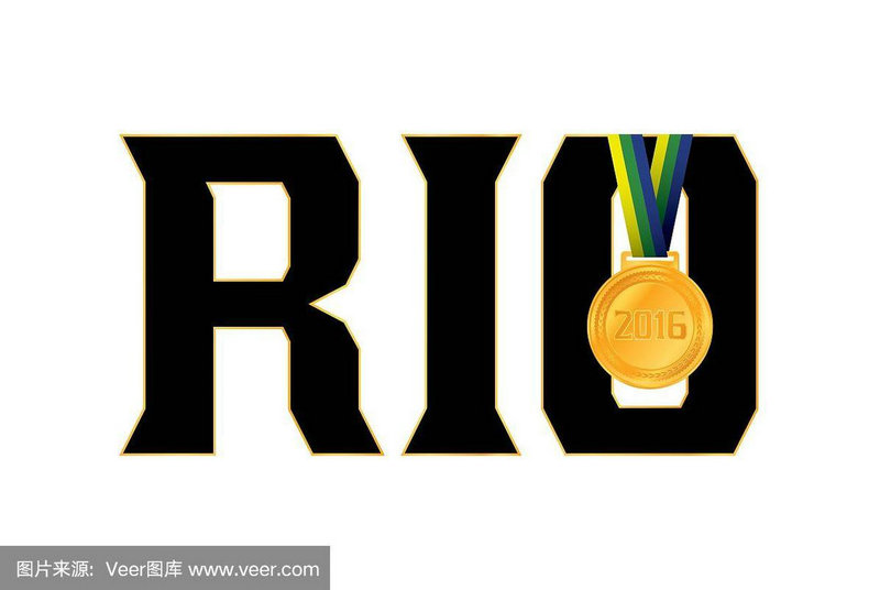 塞维利亚vs比利亚雷亚尔直播