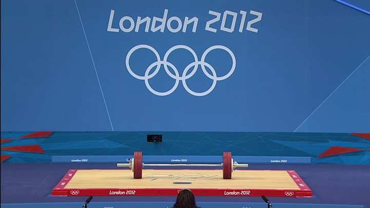 欧洲杯荷兰vs葡萄牙 欧洲杯荷兰vs葡萄牙比分 欧洲杯荷兰vs葡萄牙 欧洲杯荷兰vs葡萄牙比分