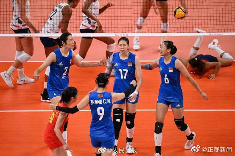 博阿滕退出德国队_博阿滕转会 博阿滕退出德国队_博阿滕转会