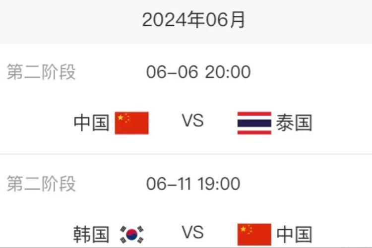 自由泳教程步骤完整版 自由泳教程步骤完整版