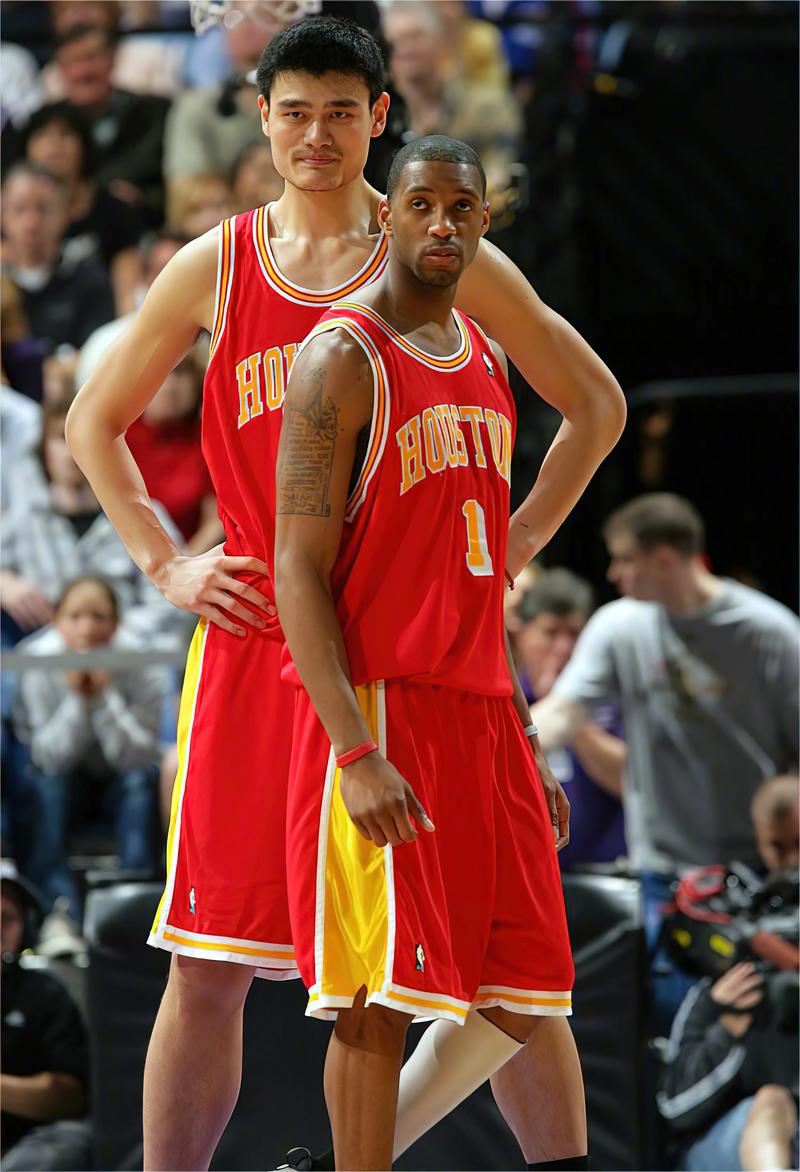 21年季后赛对阵图 21年季后赛对阵图