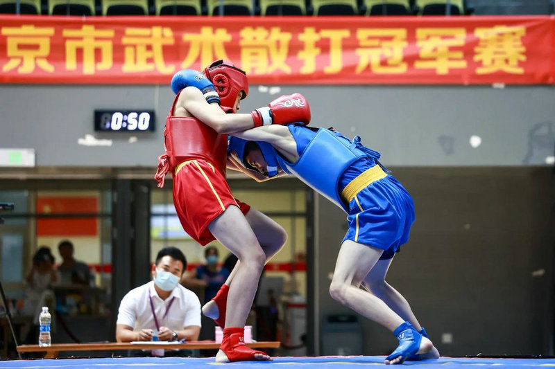 羽毛球男单奥运会冠军 羽毛球男单奥运会冠军