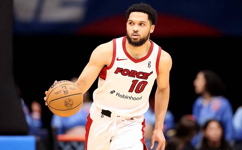 恒大许家印***情况 恒大许家印***情况