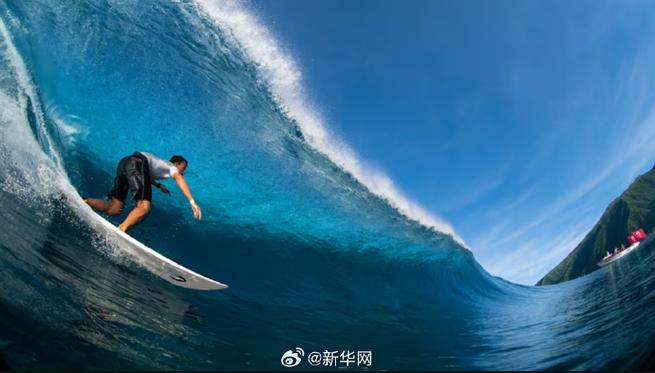 2025俄罗斯世界杯冠军 2025俄罗斯世界杯冠军