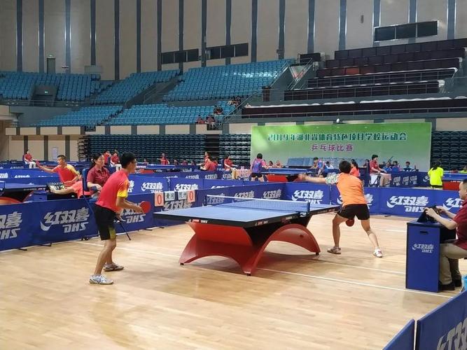 nba比赛流程详解 nba比赛流程详解