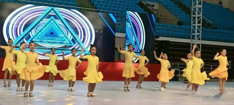 巴西阵容名单 巴西阵容名单有内马尔吗