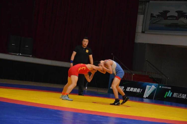 告别之际考神落下男儿泪对萨城的爱永远不变 告别之际考神落下男儿泪对萨城的爱永远不变